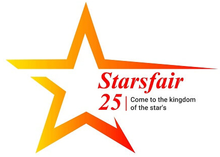 starsfair25
